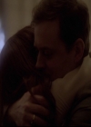 VampireDiariesWorld-dot-nl_TheOriginals_3x14AStreetcarNamedDesire0091.jpg