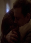 VampireDiariesWorld-dot-nl_TheOriginals_3x14AStreetcarNamedDesire0092.jpg