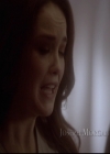 VampireDiariesWorld-dot-nl_TheOriginals_3x14AStreetcarNamedDesire0101.jpg