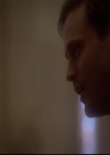 VampireDiariesWorld-dot-nl_TheOriginals_3x14AStreetcarNamedDesire0103.jpg