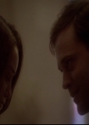 VampireDiariesWorld-dot-nl_TheOriginals_3x14AStreetcarNamedDesire0104.jpg