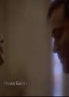 VampireDiariesWorld-dot-nl_TheOriginals_3x14AStreetcarNamedDesire0105.jpg
