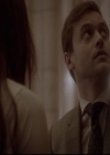 VampireDiariesWorld-dot-nl_TheOriginals_3x14AStreetcarNamedDesire0112.jpg