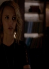 VampireDiariesWorld-dot-nl_TheOriginals_3x14AStreetcarNamedDesire0155.jpg
