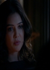 VampireDiariesWorld-dot-nl_TheOriginals_3x14AStreetcarNamedDesire0219.jpg