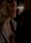 VampireDiariesWorld-dot-nl_TheOriginals_3x14AStreetcarNamedDesire0294.jpg