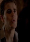 VampireDiariesWorld-dot-nl_TheOriginals_3x14AStreetcarNamedDesire0301.jpg