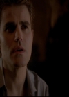 VampireDiariesWorld-dot-nl_TheOriginals_3x14AStreetcarNamedDesire0305.jpg