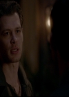 VampireDiariesWorld-dot-nl_TheOriginals_3x14AStreetcarNamedDesire0345.jpg
