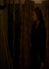 VampireDiariesWorld-dot-nl_TheOriginals_3x14AStreetcarNamedDesire0426.jpg
