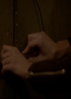 VampireDiariesWorld-dot-nl_TheOriginals_3x14AStreetcarNamedDesire0430.jpg