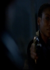 VampireDiariesWorld-dot-nl_TheOriginals_3x14AStreetcarNamedDesire0483.jpg