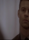 VampireDiariesWorld-dot-nl_TheOriginals_3x14AStreetcarNamedDesire0732.jpg