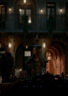 VampireDiariesWorld-dot-nl_TheOriginals_3x14AStreetcarNamedDesire0736.jpg