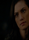 VampireDiariesWorld-dot-nl_TheOriginals_3x14AStreetcarNamedDesire0756.jpg