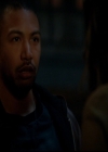 VampireDiariesWorld-dot-nl_TheOriginals_3x14AStreetcarNamedDesire0757.jpg