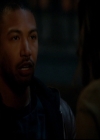 VampireDiariesWorld-dot-nl_TheOriginals_3x14AStreetcarNamedDesire0758.jpg