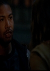 VampireDiariesWorld-dot-nl_TheOriginals_3x14AStreetcarNamedDesire0760.jpg