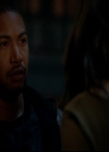 VampireDiariesWorld-dot-nl_TheOriginals_3x14AStreetcarNamedDesire0761.jpg