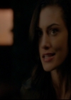 VampireDiariesWorld-dot-nl_TheOriginals_3x14AStreetcarNamedDesire0763.jpg