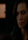 VampireDiariesWorld-dot-nl_TheOriginals_3x14AStreetcarNamedDesire0764.jpg
