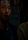 VampireDiariesWorld-dot-nl_TheOriginals_3x14AStreetcarNamedDesire0765.jpg
