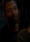 VampireDiariesWorld-dot-nl_TheOriginals_3x14AStreetcarNamedDesire0766.jpg
