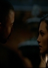 VampireDiariesWorld-dot-nl_TheOriginals_3x14AStreetcarNamedDesire0768.jpg