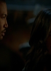 VampireDiariesWorld-dot-nl_TheOriginals_3x14AStreetcarNamedDesire0769.jpg