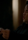 VampireDiariesWorld-dot-nl_TheOriginals_3x14AStreetcarNamedDesire0770.jpg
