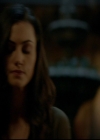 VampireDiariesWorld-dot-nl_TheOriginals_3x14AStreetcarNamedDesire0773.jpg