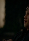 VampireDiariesWorld-dot-nl_TheOriginals_3x14AStreetcarNamedDesire0775.jpg