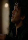 VampireDiariesWorld-dot-nl_TheOriginals_3x14AStreetcarNamedDesire0776.jpg
