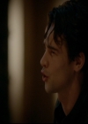 VampireDiariesWorld-dot-nl_TheOriginals_3x14AStreetcarNamedDesire0778.jpg