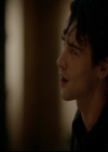 VampireDiariesWorld-dot-nl_TheOriginals_3x14AStreetcarNamedDesire0779.jpg