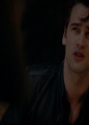 VampireDiariesWorld-dot-nl_TheOriginals_3x14AStreetcarNamedDesire0780.jpg