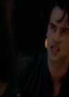 VampireDiariesWorld-dot-nl_TheOriginals_3x14AStreetcarNamedDesire0785.jpg