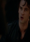 VampireDiariesWorld-dot-nl_TheOriginals_3x14AStreetcarNamedDesire0786.jpg