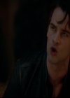 VampireDiariesWorld-dot-nl_TheOriginals_3x14AStreetcarNamedDesire0787.jpg