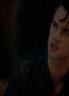 VampireDiariesWorld-dot-nl_TheOriginals_3x14AStreetcarNamedDesire0788.jpg