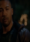VampireDiariesWorld-dot-nl_TheOriginals_3x14AStreetcarNamedDesire0789.jpg