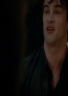 VampireDiariesWorld-dot-nl_TheOriginals_3x14AStreetcarNamedDesire0790.jpg