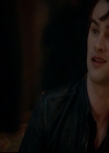 VampireDiariesWorld-dot-nl_TheOriginals_3x14AStreetcarNamedDesire0791.jpg