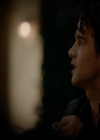 VampireDiariesWorld-dot-nl_TheOriginals_3x14AStreetcarNamedDesire0793.jpg