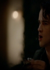 VampireDiariesWorld-dot-nl_TheOriginals_3x14AStreetcarNamedDesire0794.jpg