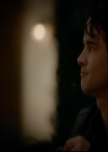 VampireDiariesWorld-dot-nl_TheOriginals_3x14AStreetcarNamedDesire0795.jpg