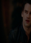 VampireDiariesWorld-dot-nl_TheOriginals_3x14AStreetcarNamedDesire0796.jpg