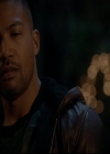 VampireDiariesWorld-dot-nl_TheOriginals_3x14AStreetcarNamedDesire0797.jpg
