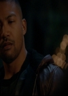VampireDiariesWorld-dot-nl_TheOriginals_3x14AStreetcarNamedDesire0798.jpg