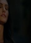 VampireDiariesWorld-dot-nl_TheOriginals_3x14AStreetcarNamedDesire0799.jpg